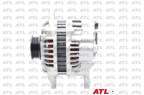 ATL Autotechnik L 81 320 Generator
